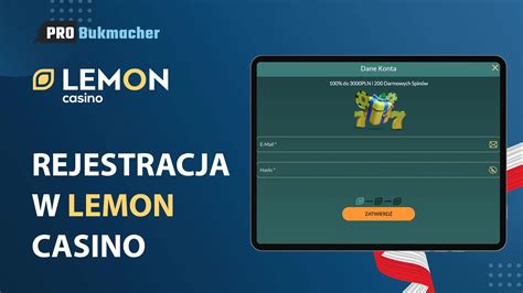 lemonkasyno|lemon casino logowanie.